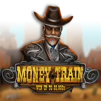 Money Train